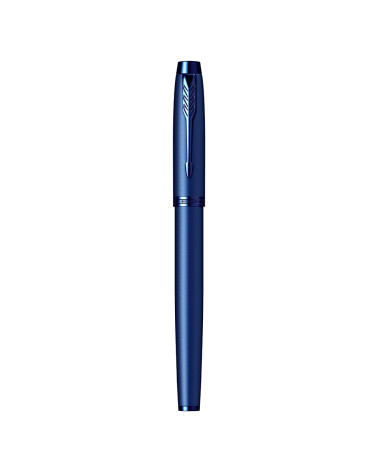 PLUMA FUENTE IM MONOCHROME