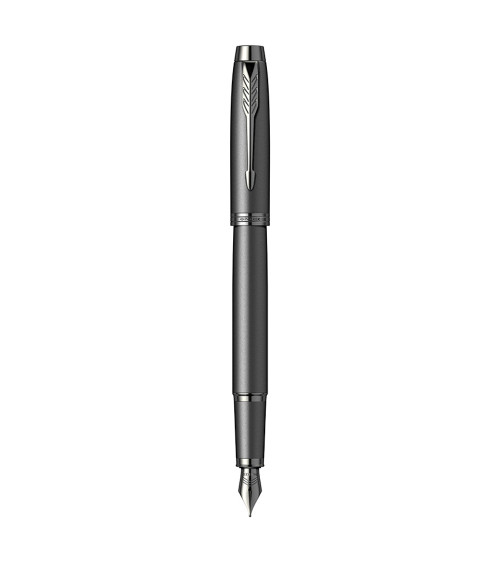 PLUMA FUENTE IM MONOCHROME
