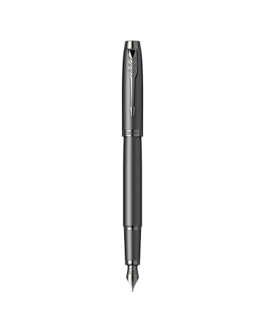 PLUMA FUENTE IM MONOCHROME