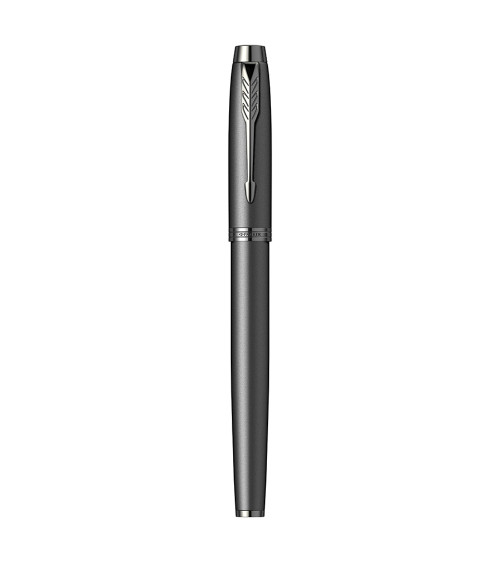 PLUMA FUENTE IM MONOCHROME
