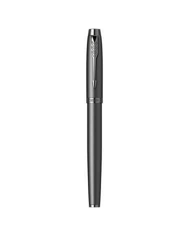 PLUMA FUENTE IM MONOCHROME