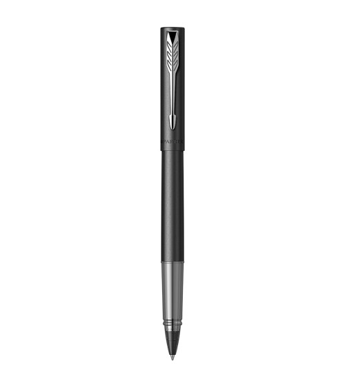 ROLLERBALL VECTOR XL