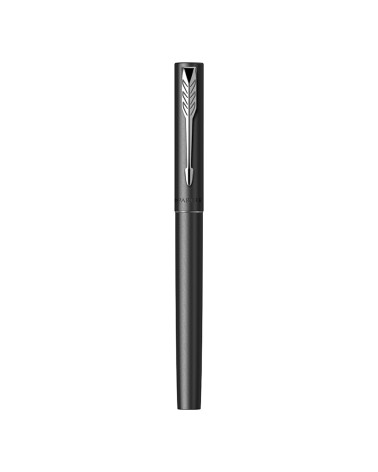 ROLLERBALL VECTOR XL
