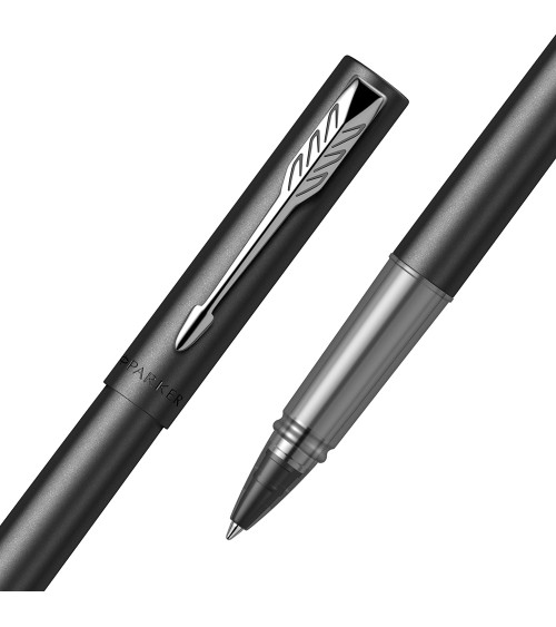 ROLLERBALL VECTOR XL