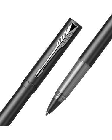ROLLERBALL VECTOR XL