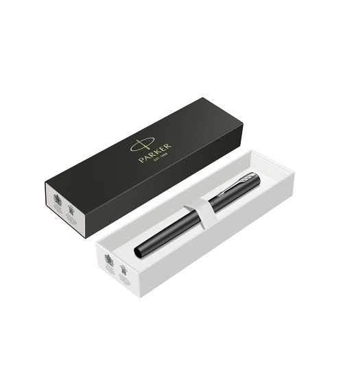 ROLLERBALL VECTOR XL