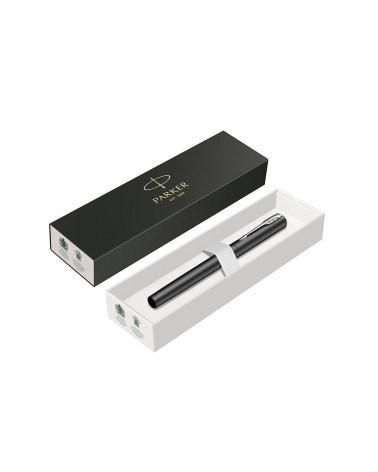 ROLLERBALL VECTOR XL