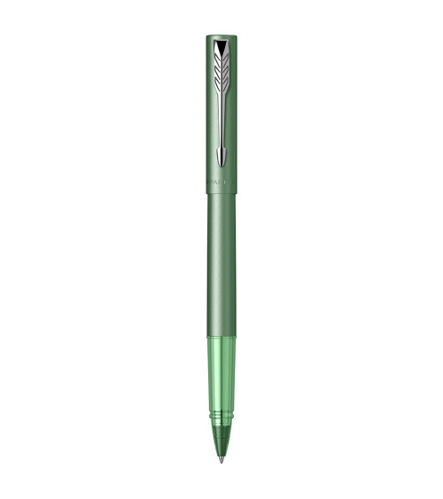 ROLLERBALL VECTOR XL