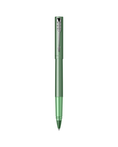 ROLLERBALL VECTOR XL
