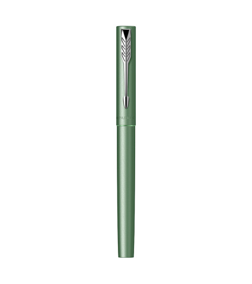 ROLLERBALL VECTOR XL