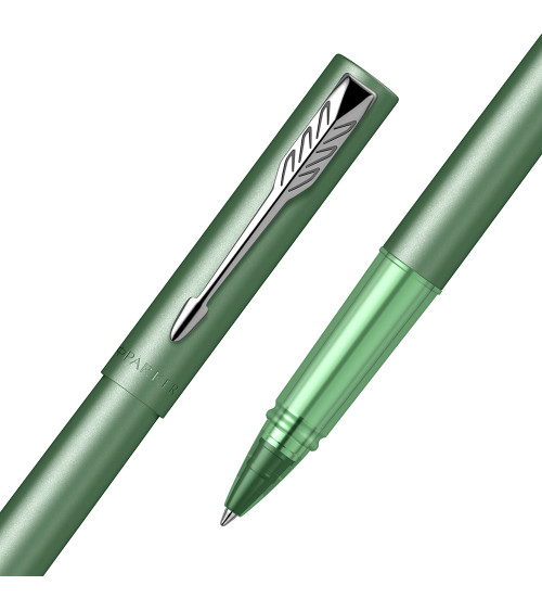 ROLLERBALL VECTOR XL