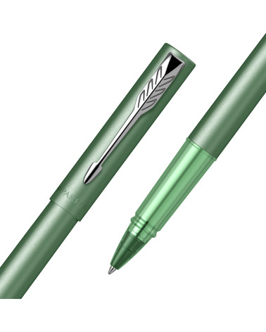 ROLLERBALL VECTOR XL