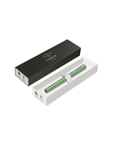 ROLLERBALL VECTOR XL