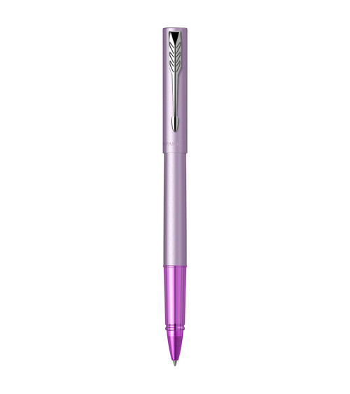 ROLLERBALL VECTOR XL