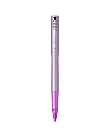 ROLLERBALL VECTOR XL