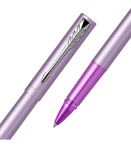 ROLLERBALL VECTOR XL
