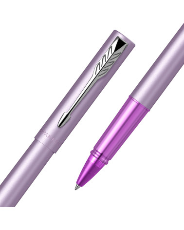 ROLLERBALL VECTOR XL