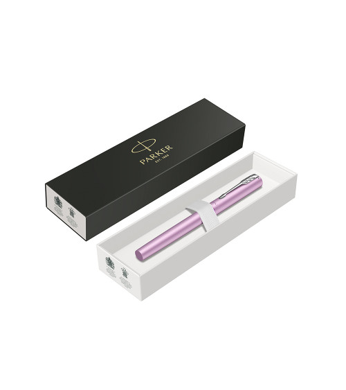 ROLLERBALL VECTOR XL