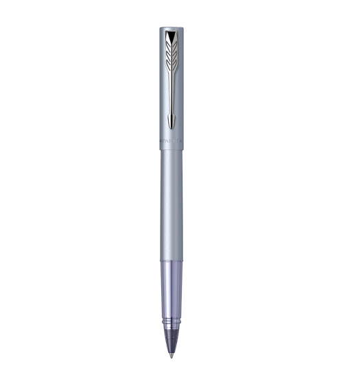 ROLLERBALL VECTOR XL