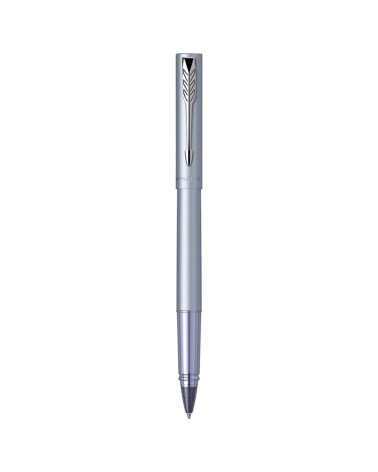ROLLERBALL VECTOR XL