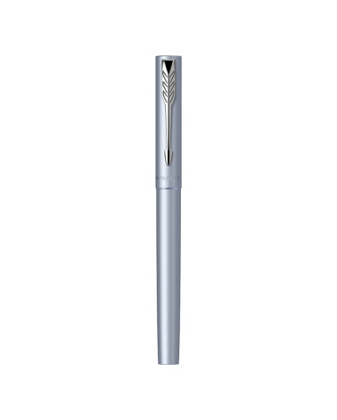 ROLLERBALL VECTOR XL