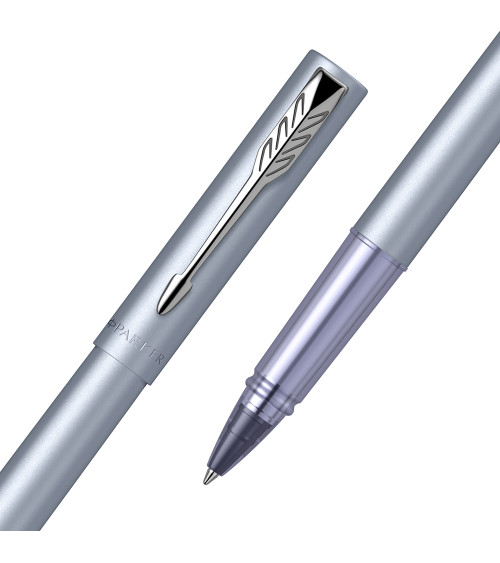 ROLLERBALL VECTOR XL