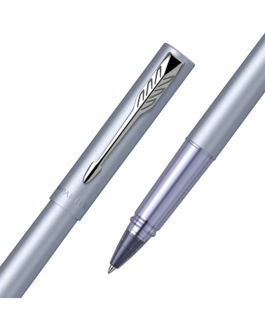 ROLLERBALL VECTOR XL