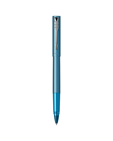 ROLLERBALL VECTOR XL