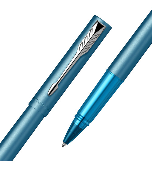 ROLLERBALL VECTOR XL