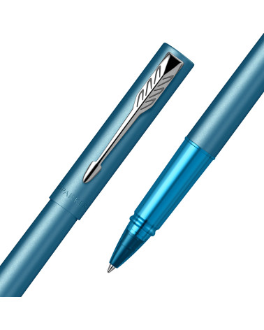 ROLLERBALL VECTOR XL