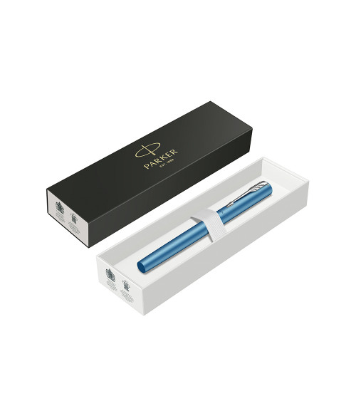 ROLLERBALL VECTOR XL