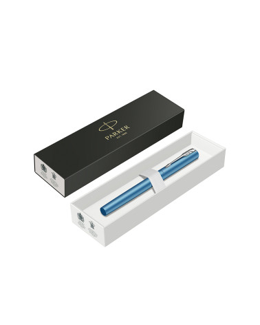 ROLLERBALL VECTOR XL