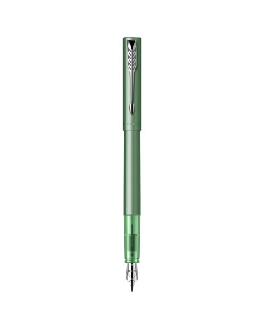 PLUMA FUENTE VECTOR XL
