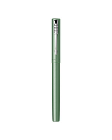 PLUMA FUENTE VECTOR XL