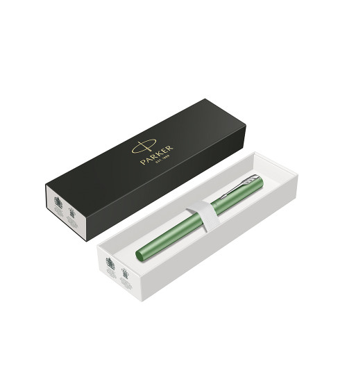 PLUMA FUENTE VECTOR XL