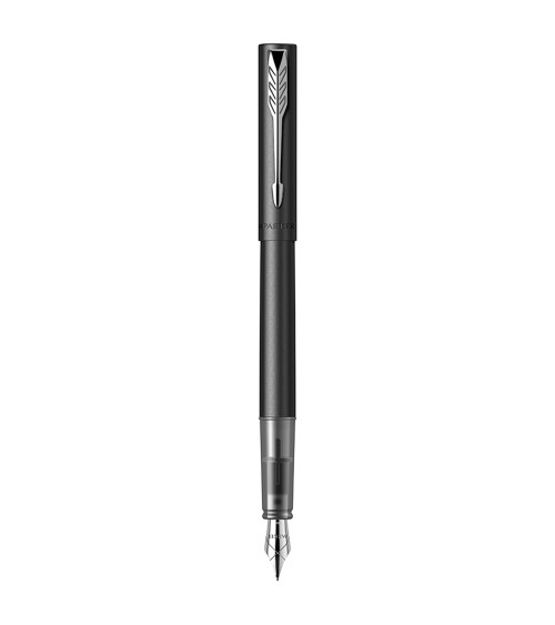 PLUMA FUENTE VECTOR XL