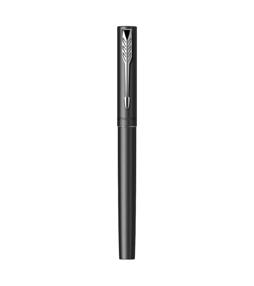 PLUMA FUENTE VECTOR XL