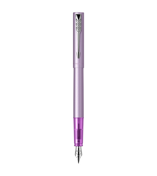 PLUMA FUENTE VECTOR XL