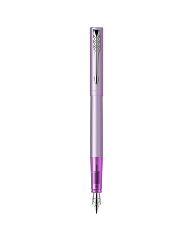 PLUMA FUENTE VECTOR XL