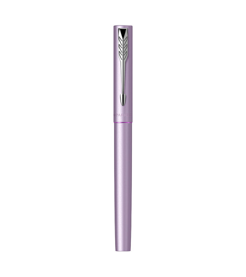 PLUMA FUENTE VECTOR XL