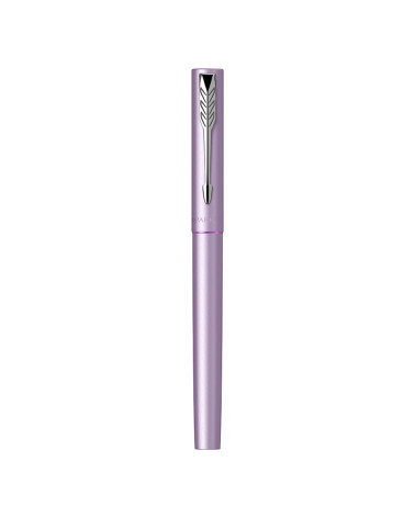 PLUMA FUENTE VECTOR XL