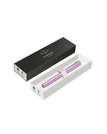 PLUMA FUENTE VECTOR XL