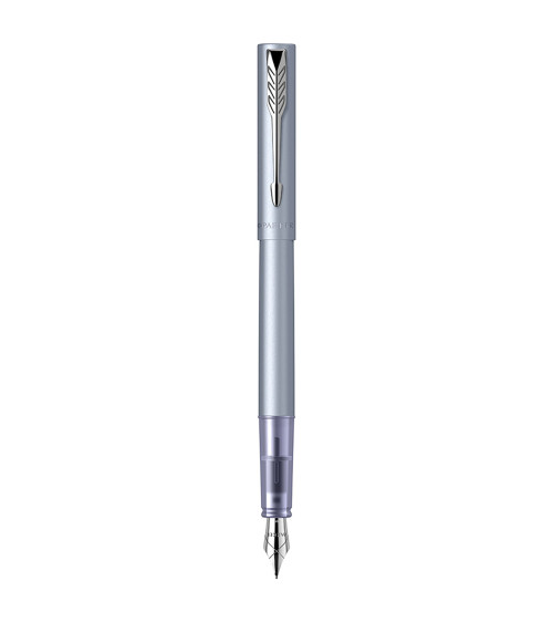PLUMA FUENTE VECTOR XL