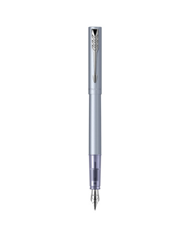 PLUMA FUENTE VECTOR XL