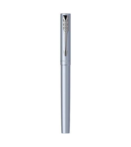 PLUMA FUENTE VECTOR XL