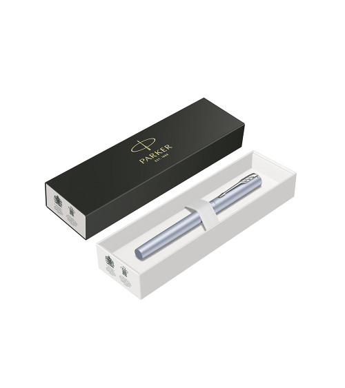 PLUMA FUENTE VECTOR XL