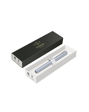 PLUMA FUENTE VECTOR XL