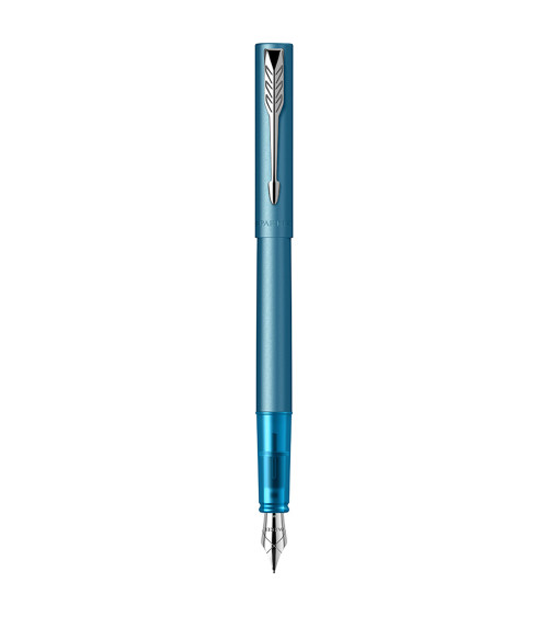 PLUMA FUENTE VECTOR XL