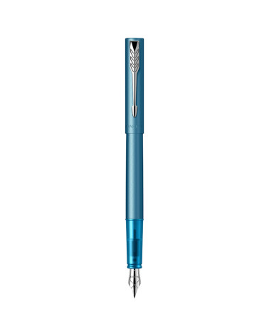 PLUMA FUENTE VECTOR XL