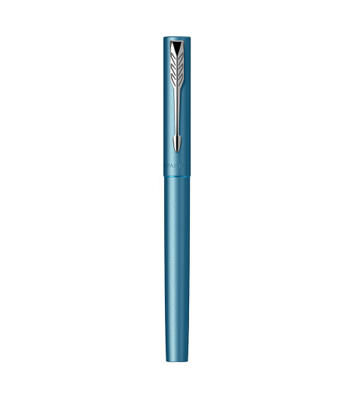 PLUMA FUENTE VECTOR XL